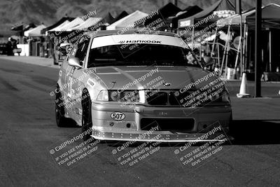 media/Oct-14-2023-Lucky Dog Racing (Sat) [[cef75db616]]/1-Around the Pits/